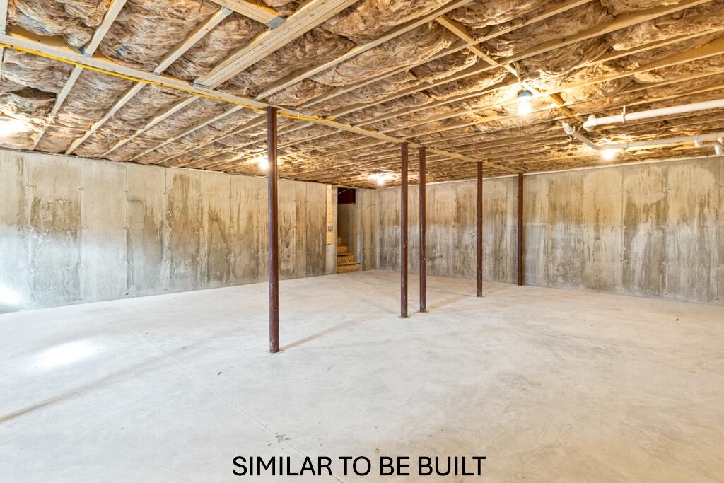 171 Brook Street Westbrook ME 04092