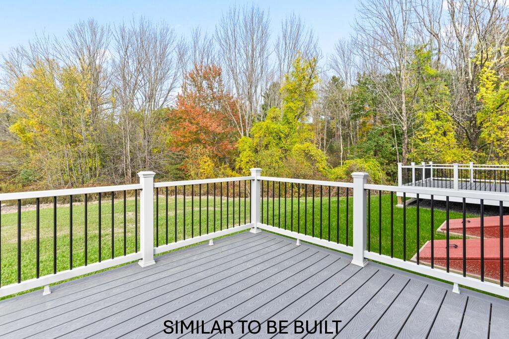 171 Brook Street Westbrook ME 04092