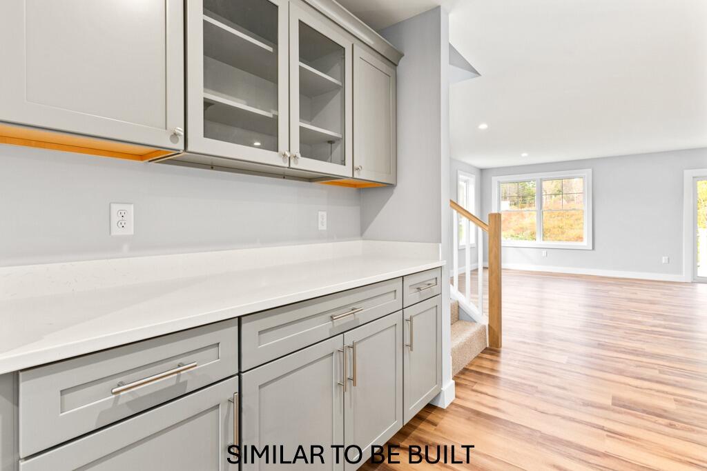 171 Brook Street Westbrook ME 04092