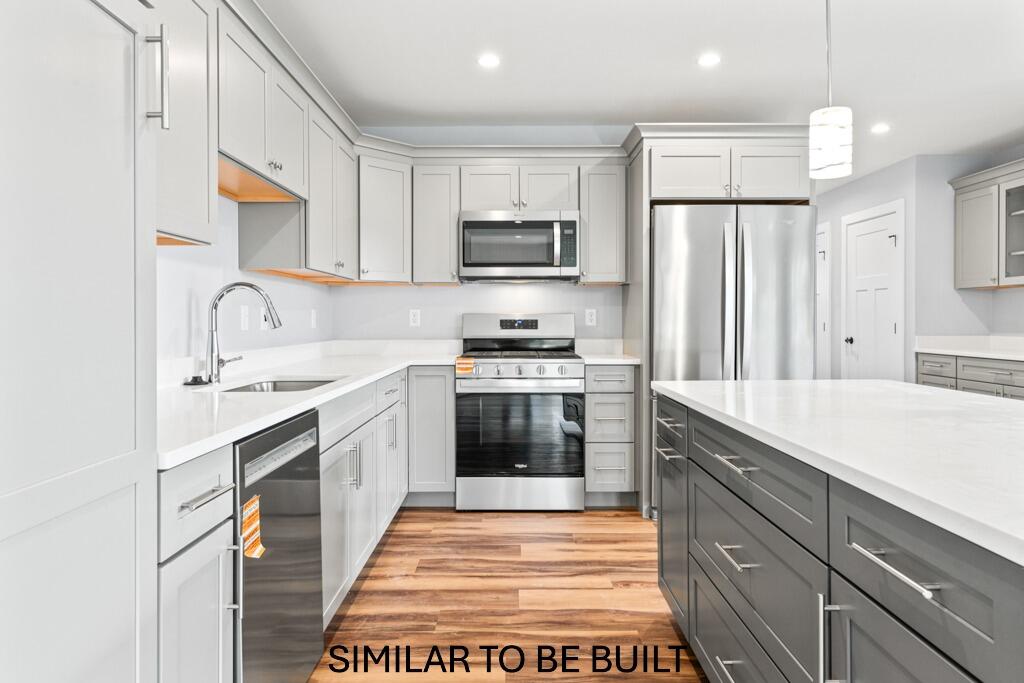 171 Brook Street Westbrook ME 04092