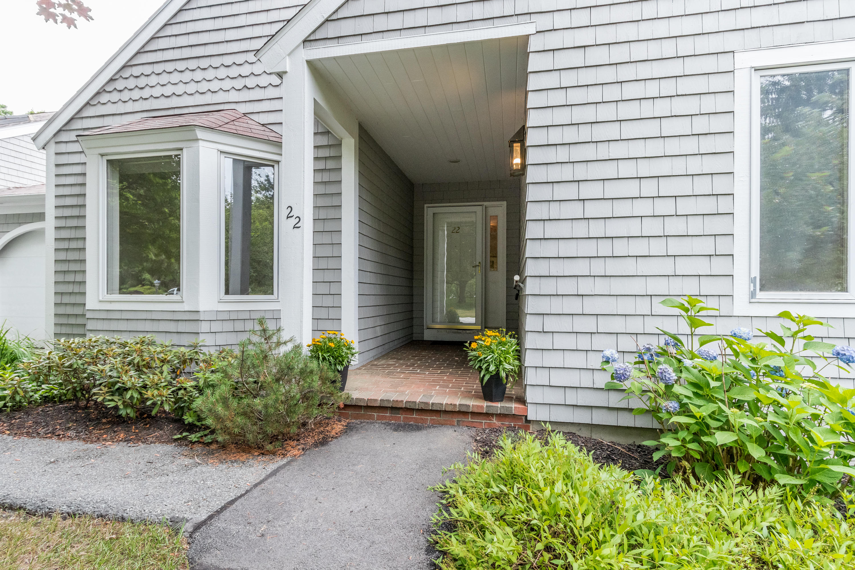 22 Blueberry Cove Yarmouth 1499924 Maine Real Estate Experts