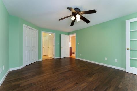 48 Signature Drive Brunswick ME 04011