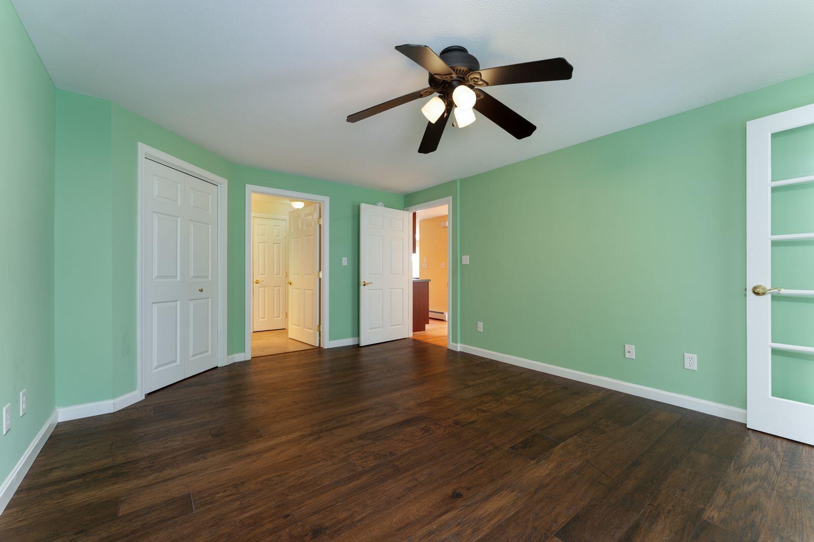 48 Signature Drive Brunswick ME 04011