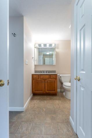 48 Signature Drive Brunswick ME 04011