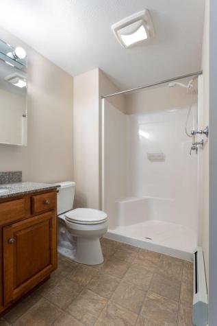 48 Signature Drive Brunswick ME 04011
