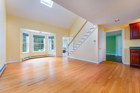 48 Signature Drive Brunswick ME 04011