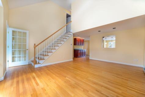 48 Signature Drive Brunswick ME 04011