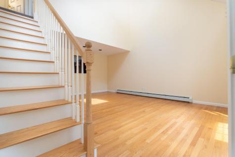 48 Signature Drive Brunswick ME 04011