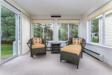48 Signature Drive Brunswick ME 04011