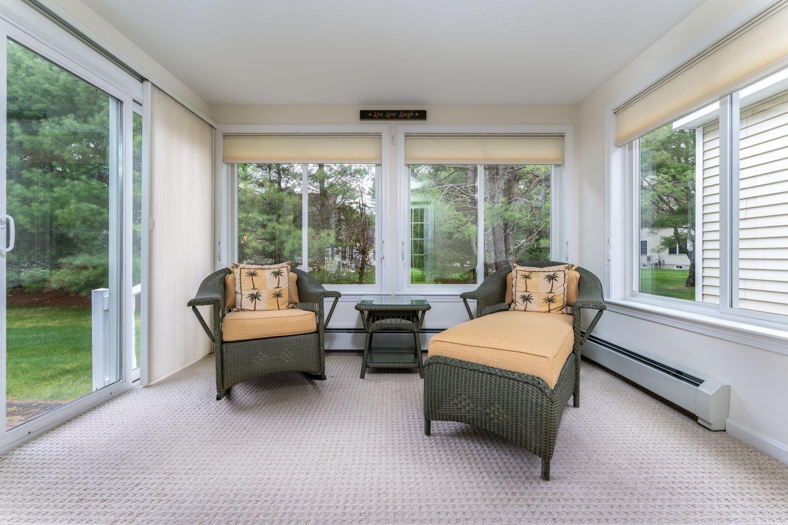 48 Signature Drive Brunswick ME 04011