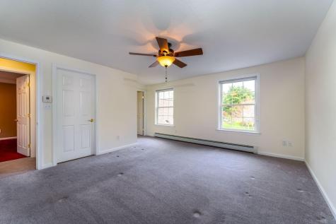 48 Signature Drive Brunswick ME 04011