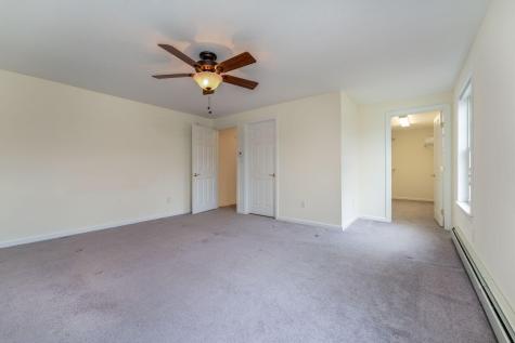 48 Signature Drive Brunswick ME 04011