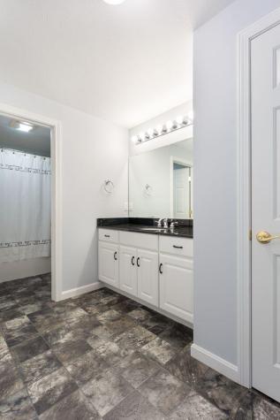 48 Signature Drive Brunswick ME 04011