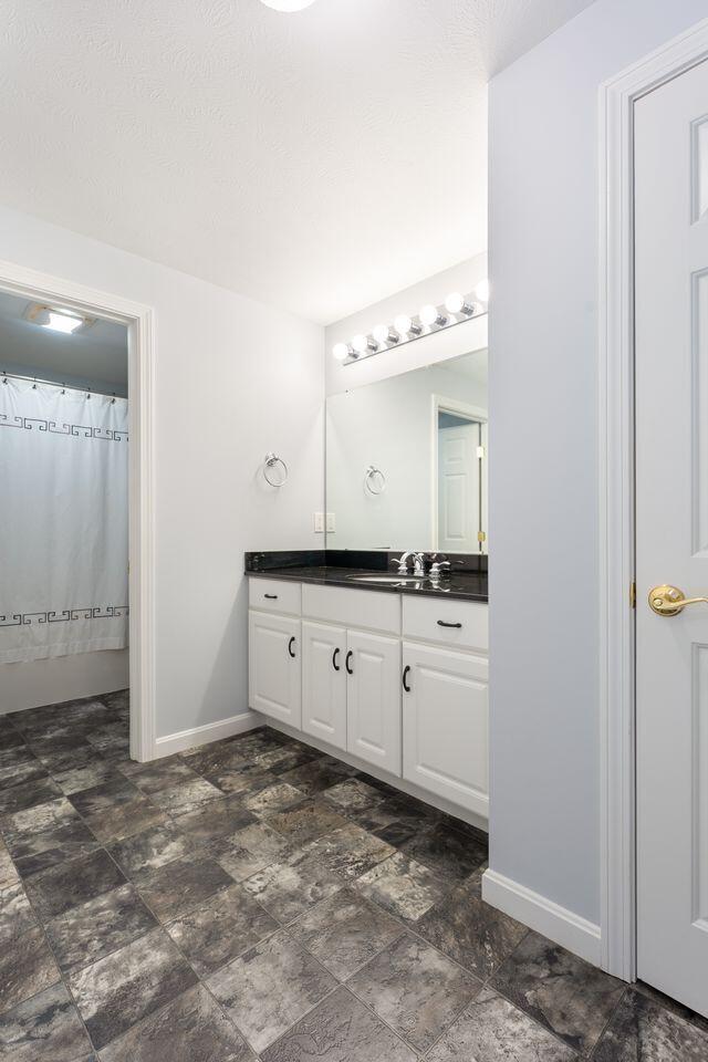48 Signature Drive Brunswick ME 04011
