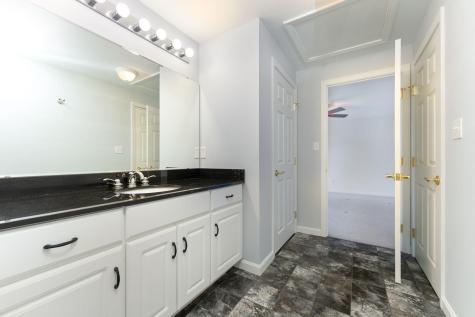 48 Signature Drive Brunswick ME 04011