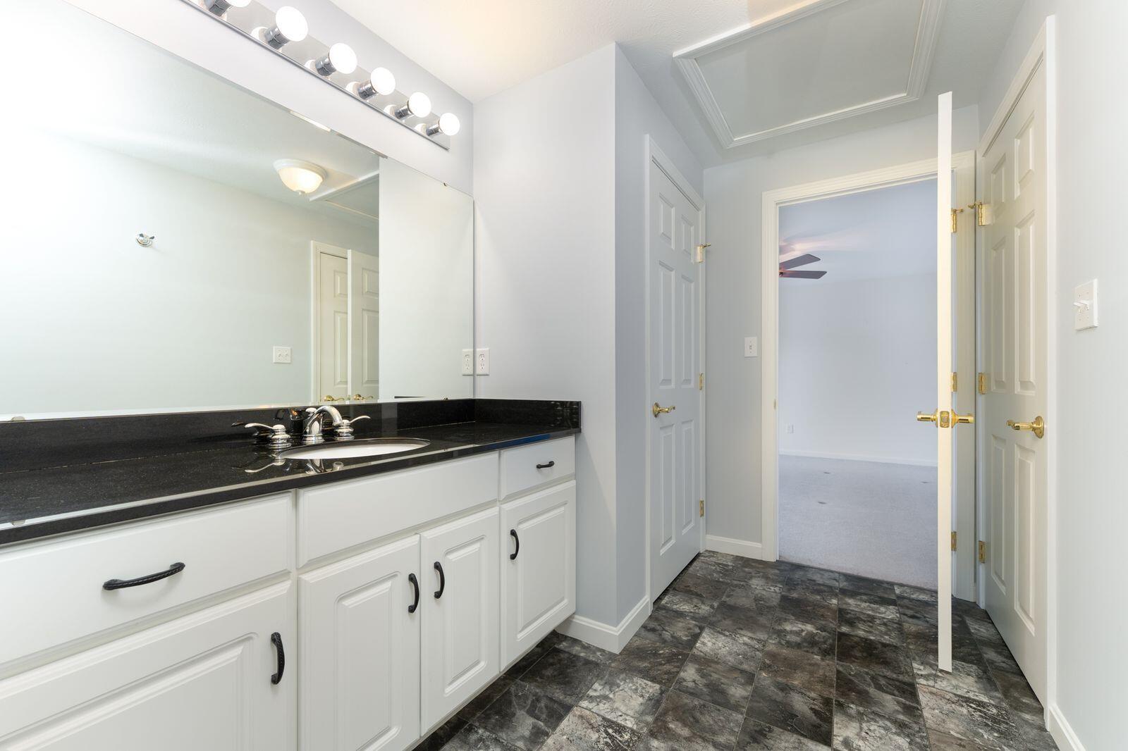 48 Signature Drive Brunswick ME 04011