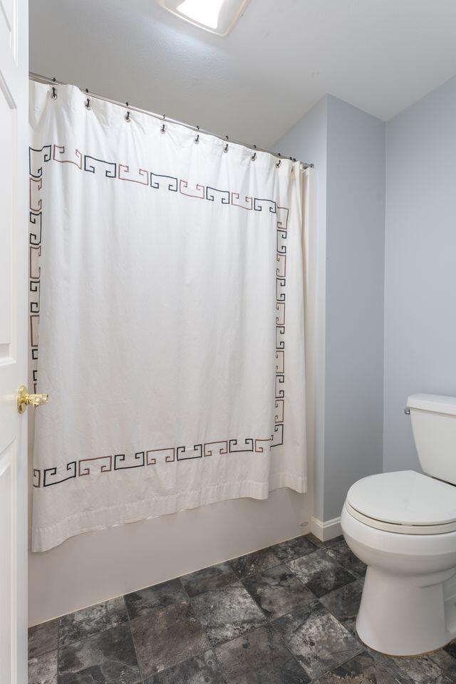 48 Signature Drive Brunswick ME 04011