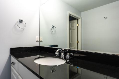48 Signature Drive Brunswick ME 04011