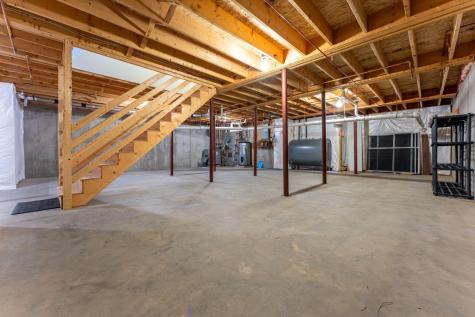 48 Signature Drive Brunswick ME 04011