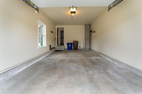 48 Signature Drive Brunswick ME 04011