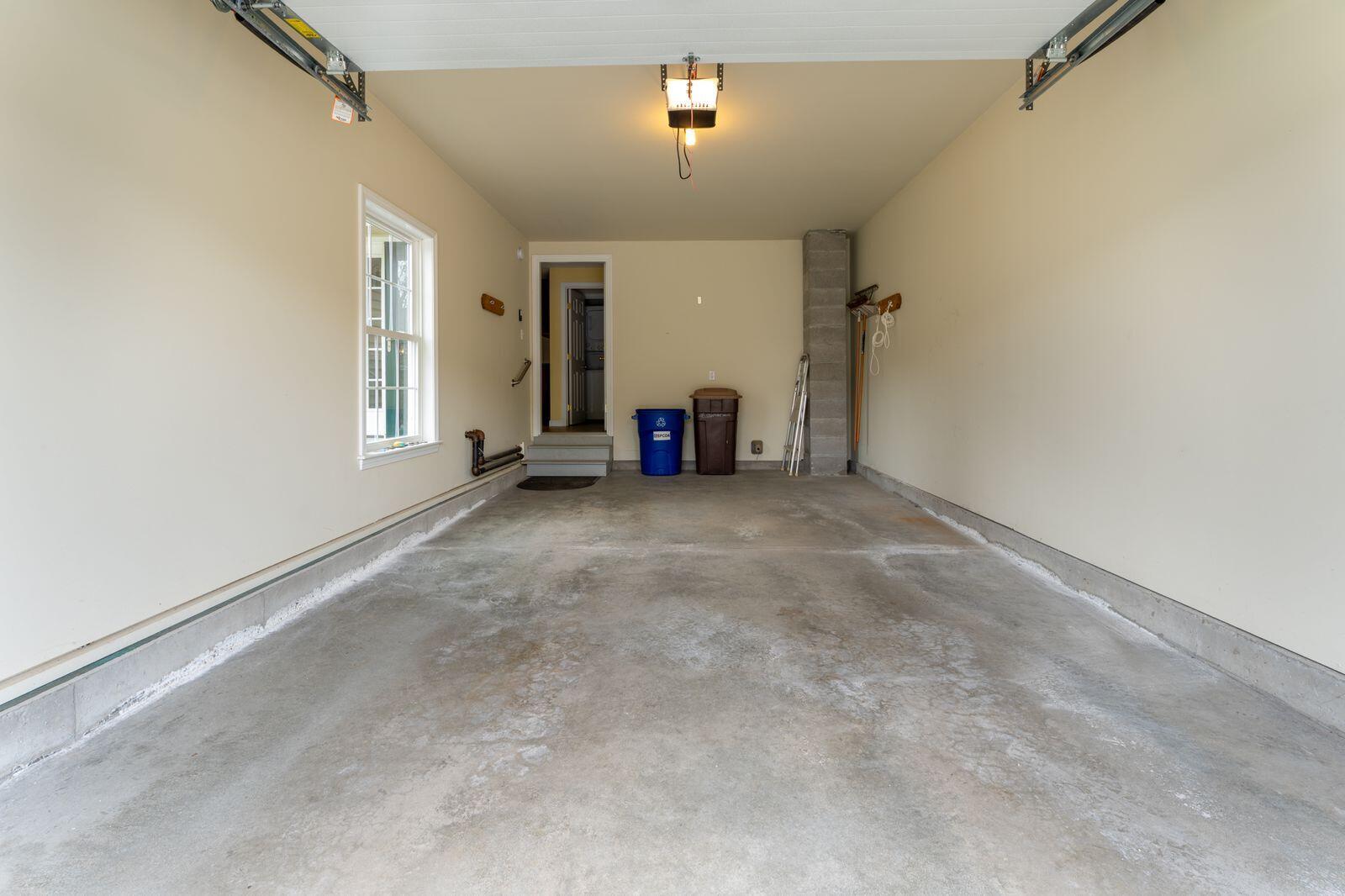 48 Signature Drive Brunswick ME 04011