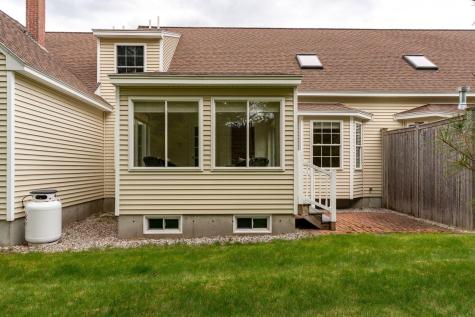 48 Signature Drive Brunswick ME 04011