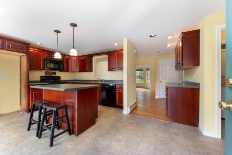 48 Signature Drive Brunswick ME 04011