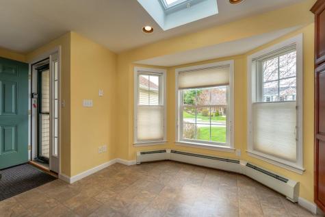 48 Signature Drive Brunswick ME 04011
