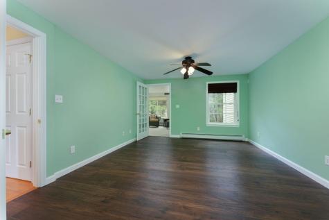 48 Signature Drive Brunswick ME 04011