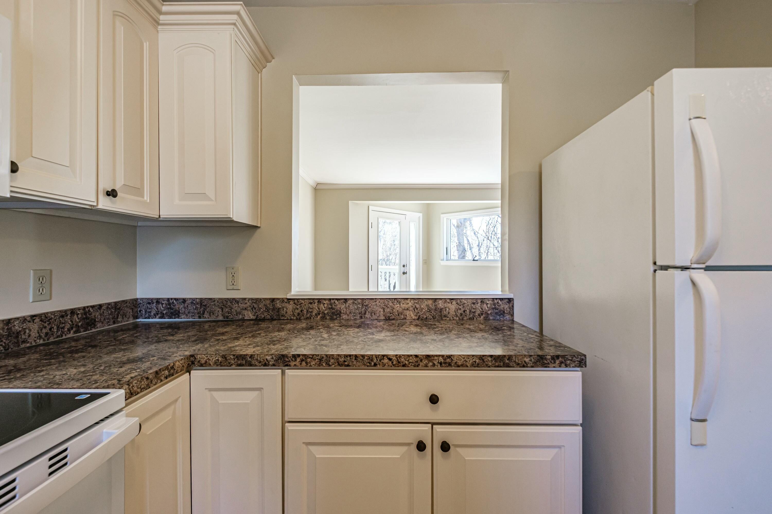 1 Back Cove Estate Portland ME 04103