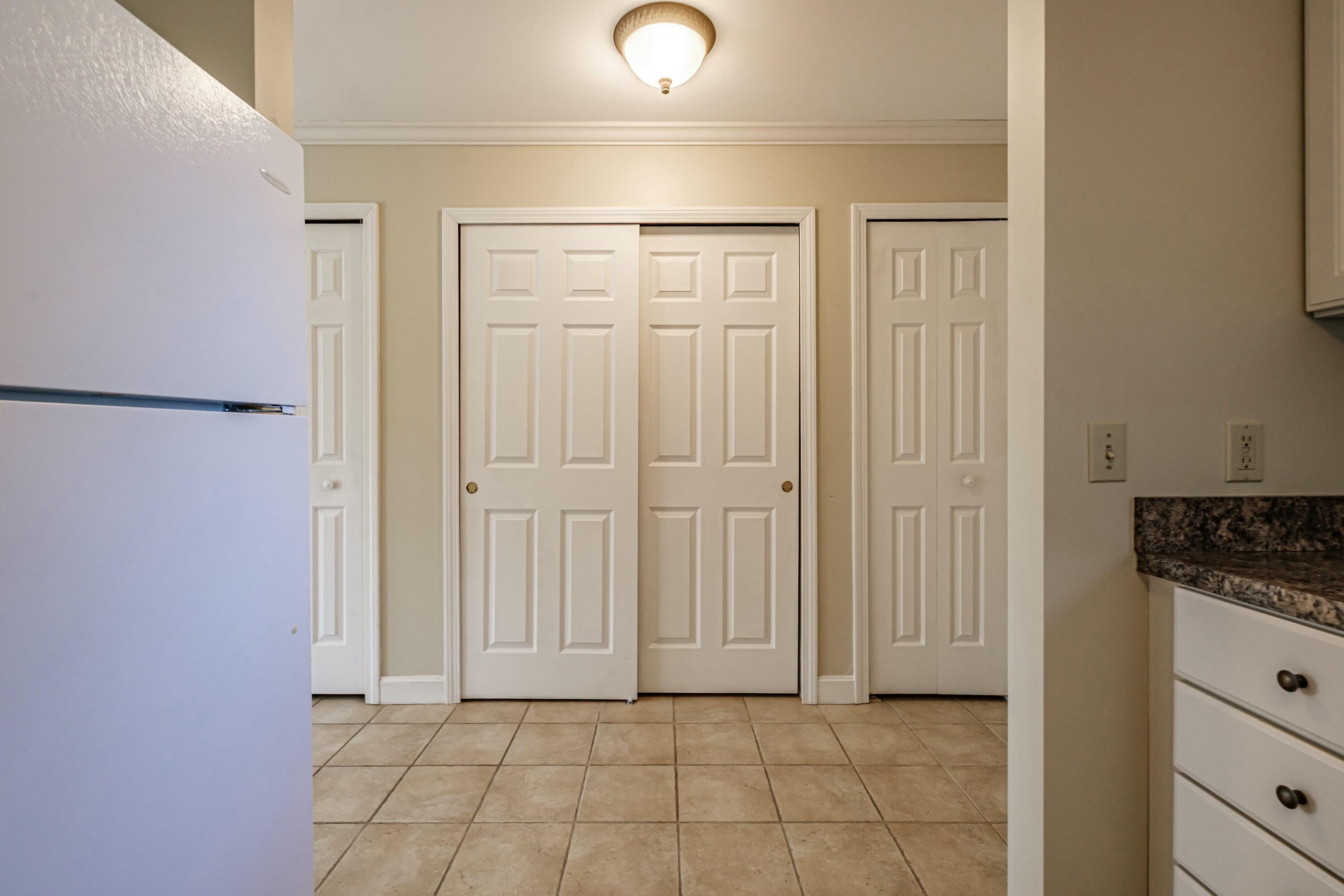 1 Back Cove Estate Portland ME 04103