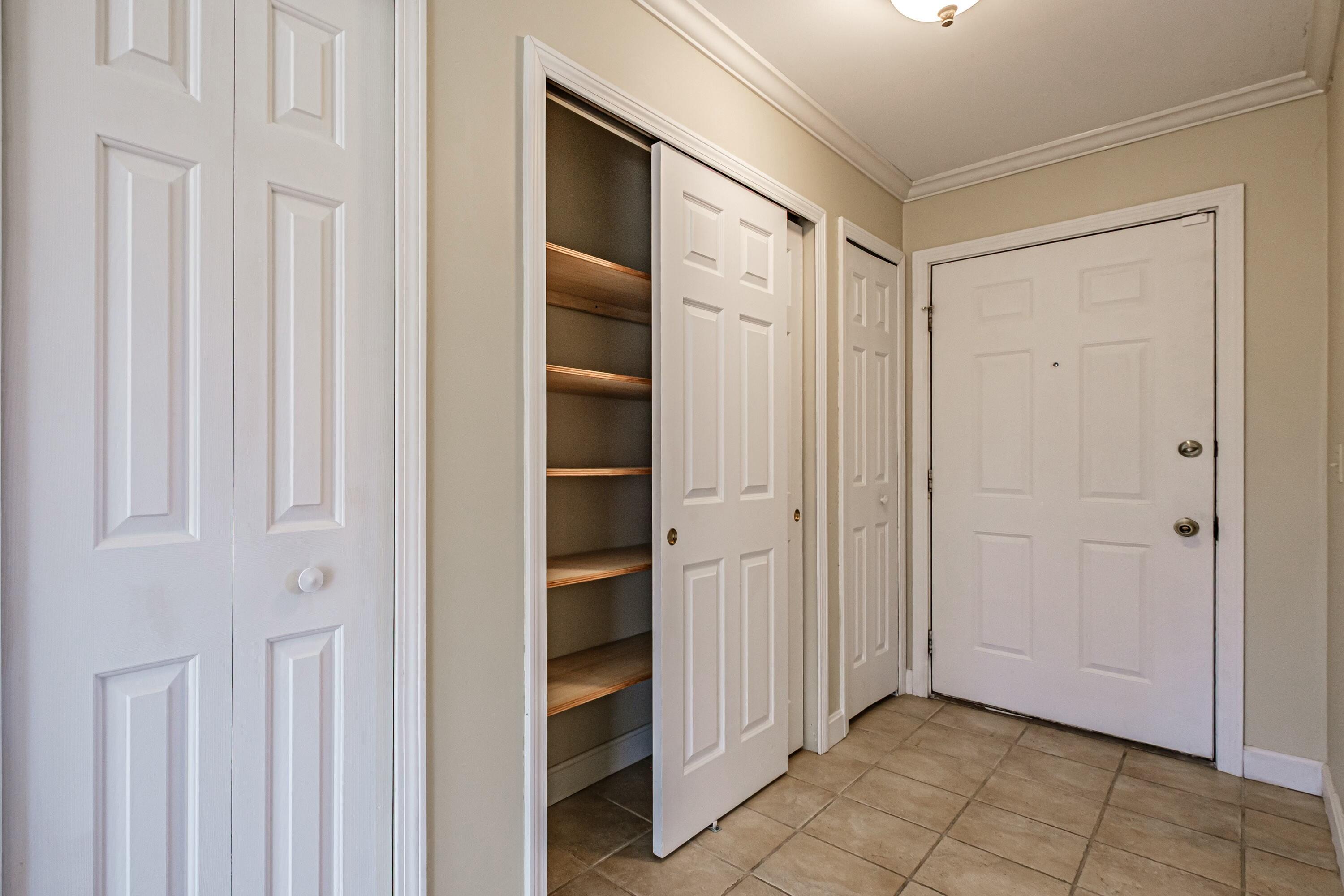 1 Back Cove Estate Portland ME 04103