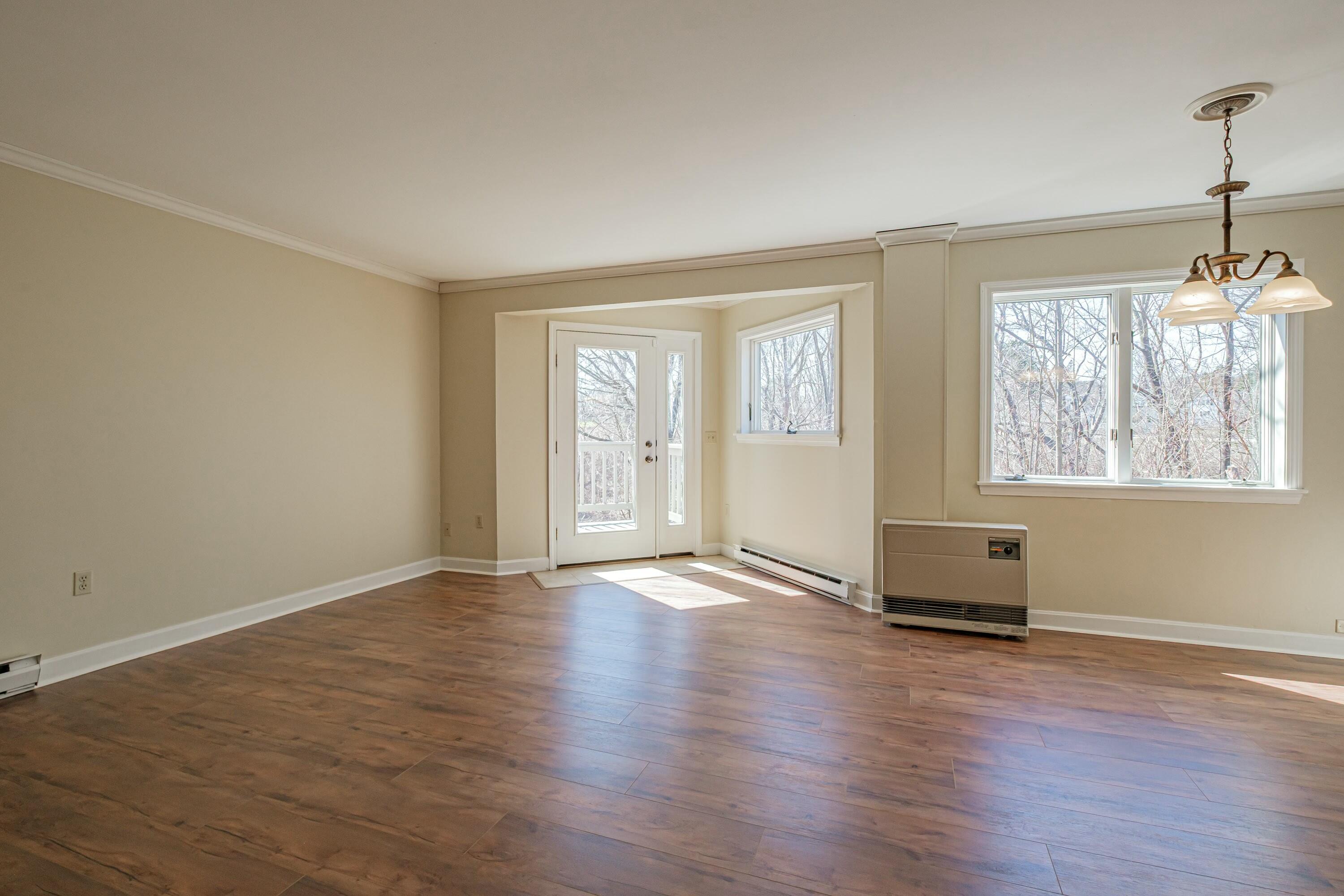 1 Back Cove Estate Portland ME 04103