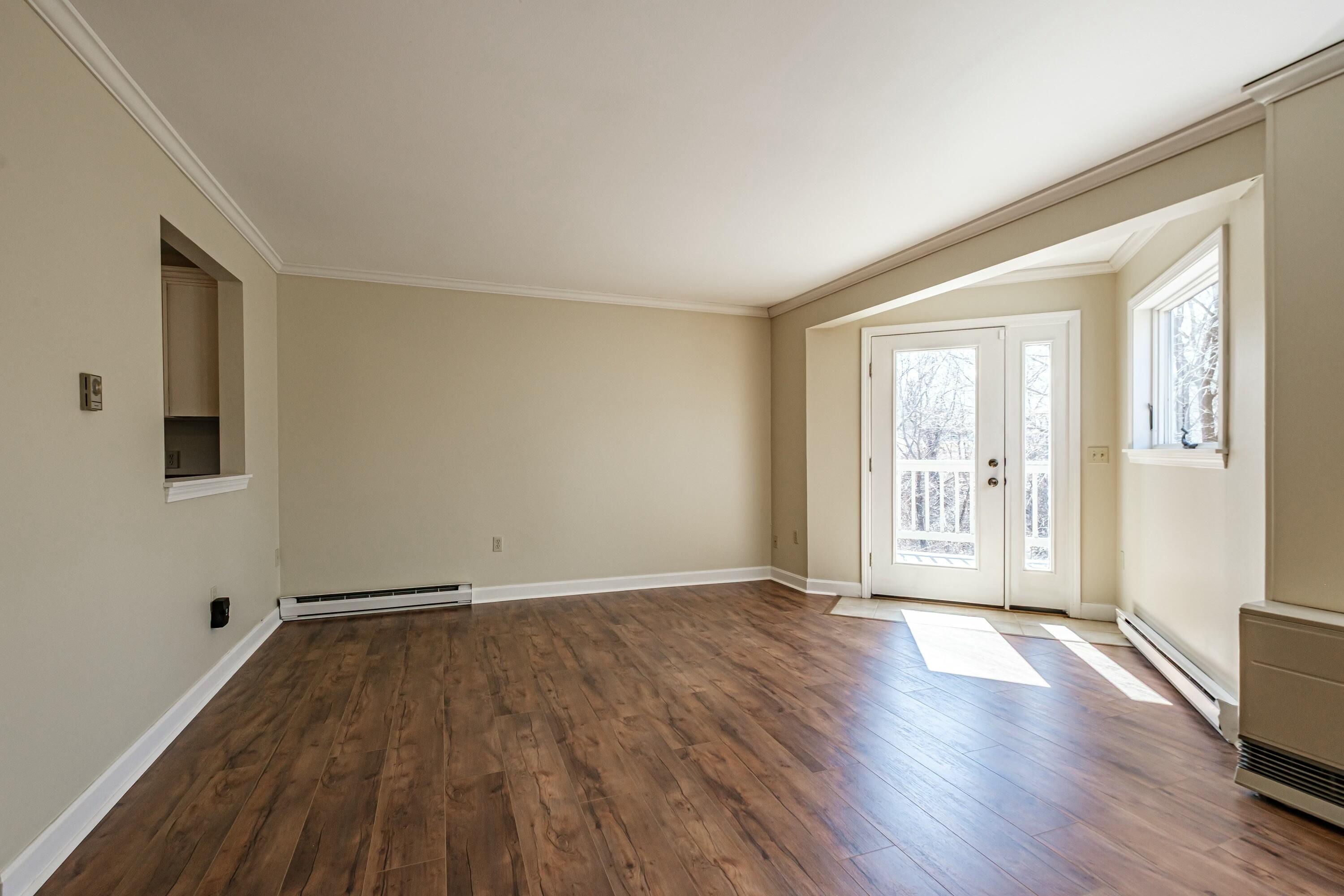 1 Back Cove Estate Portland ME 04103