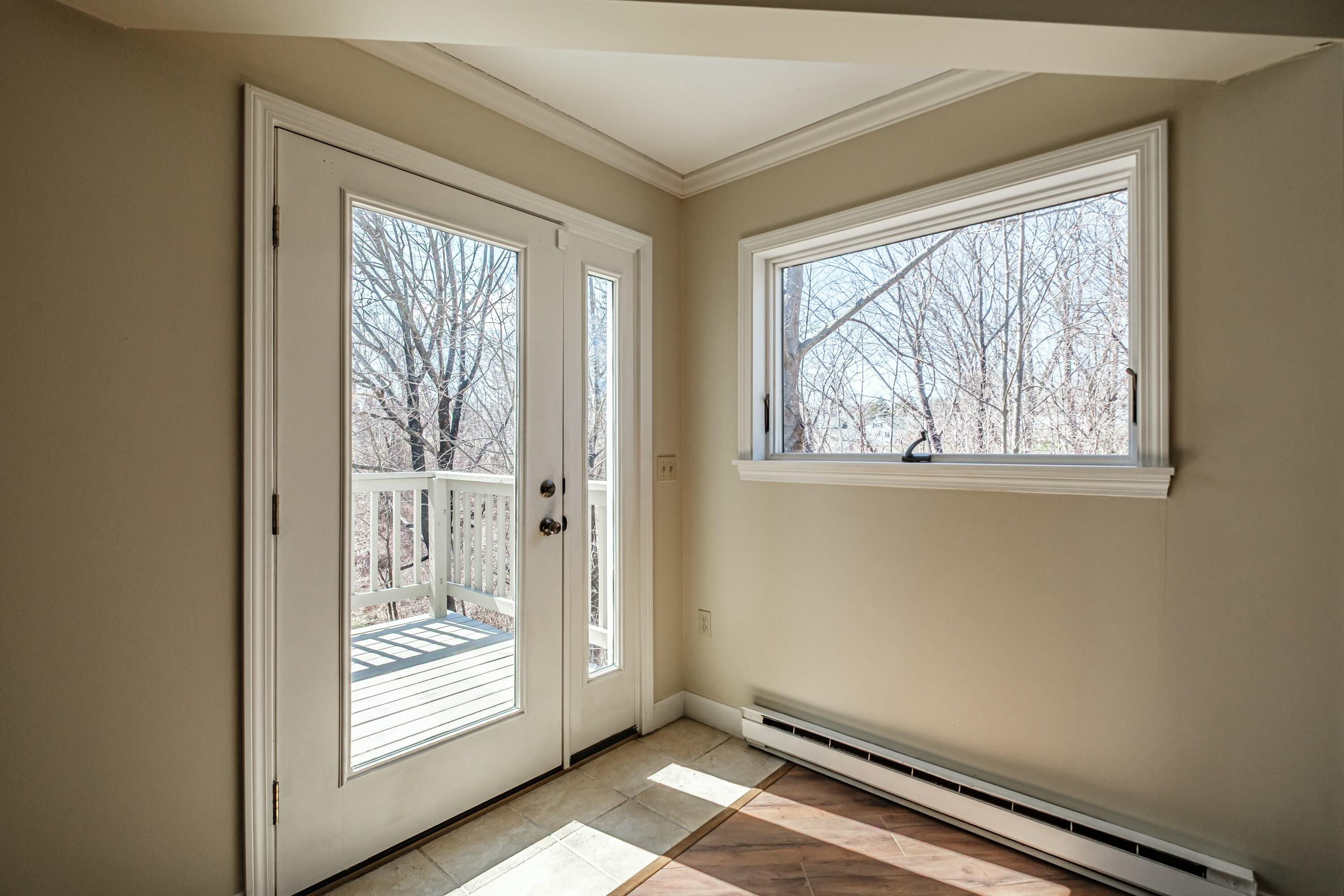 1 Back Cove Estate Portland ME 04103