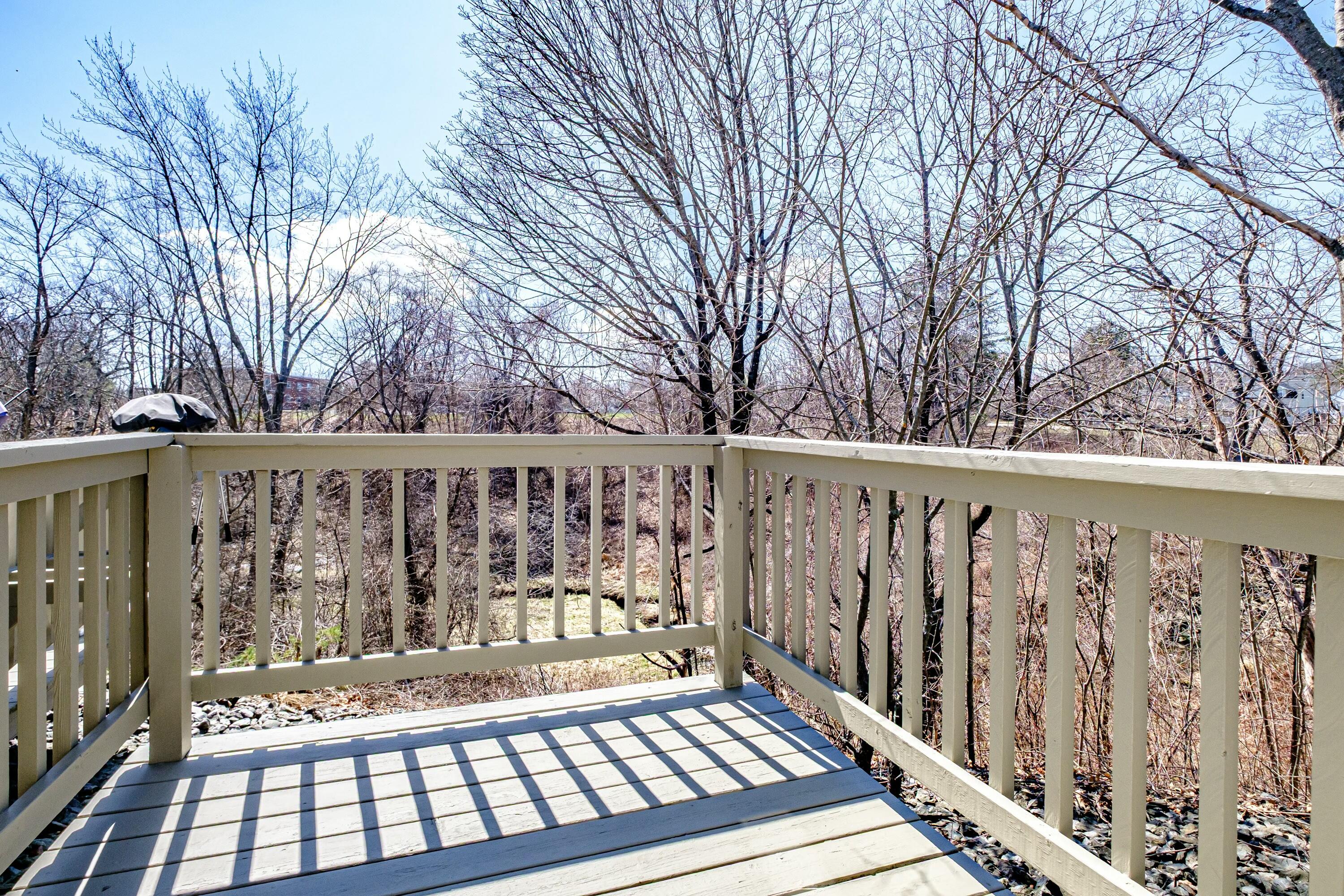 1 Back Cove Estate Portland ME 04103