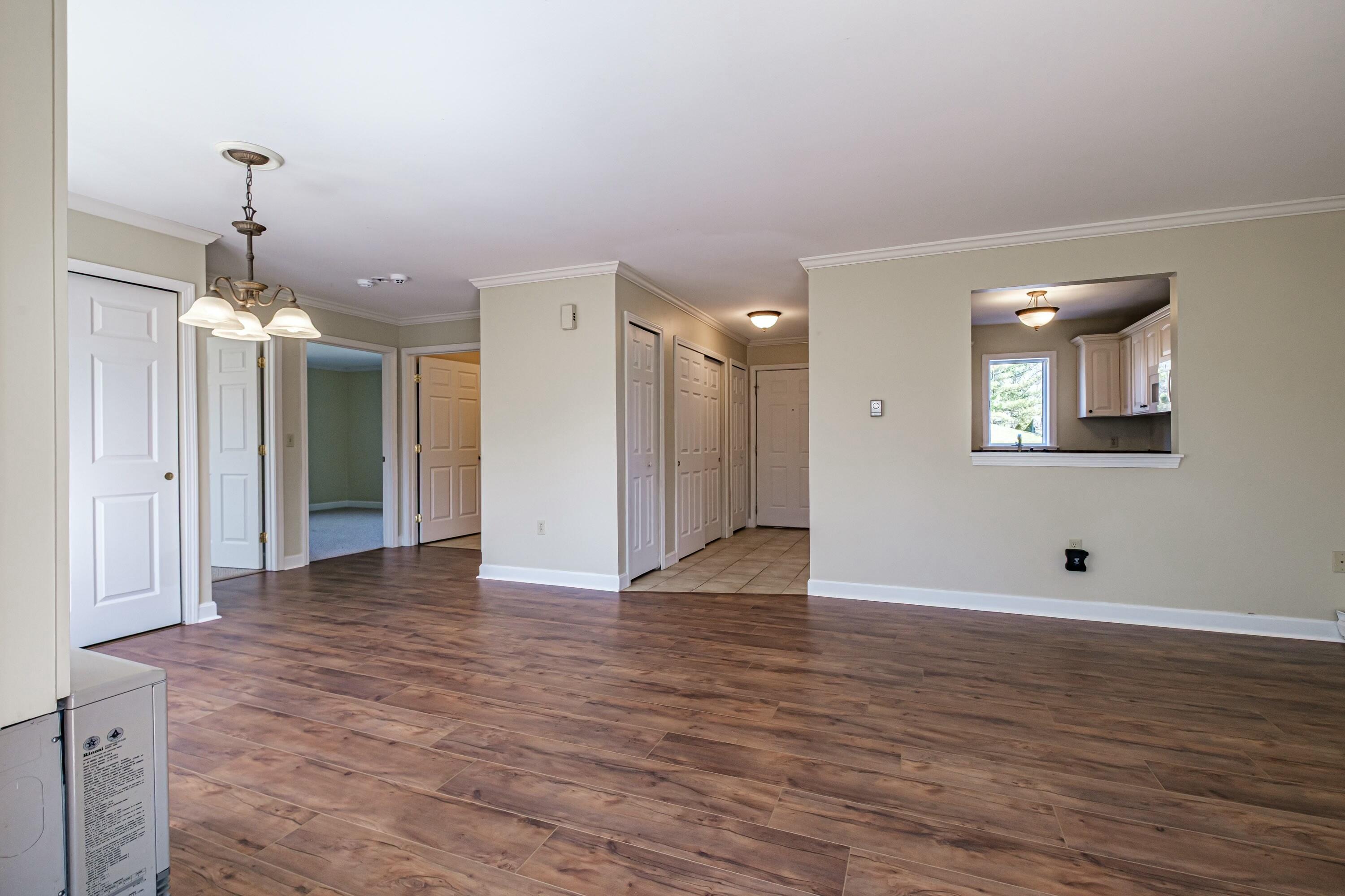 1 Back Cove Estate Portland ME 04103