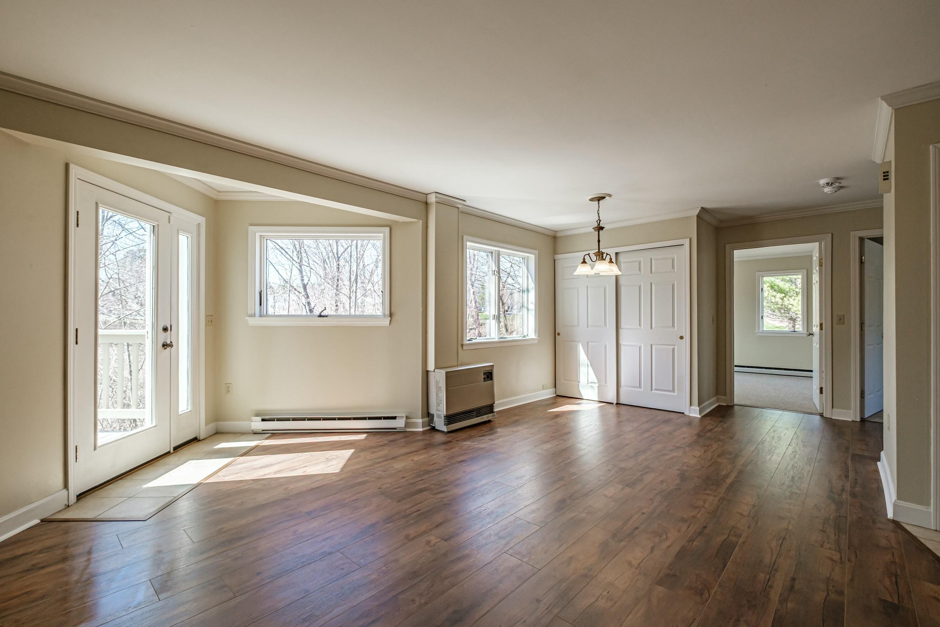 1 Back Cove Estate Portland ME 04103