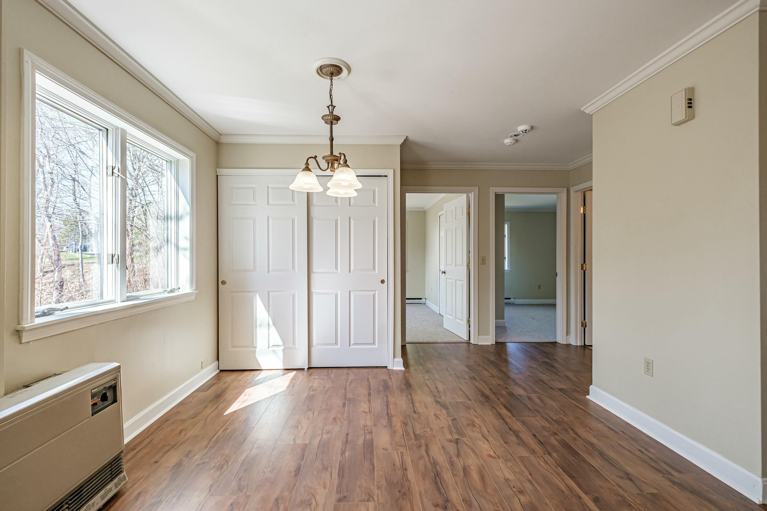 1 Back Cove Estate Portland ME 04103