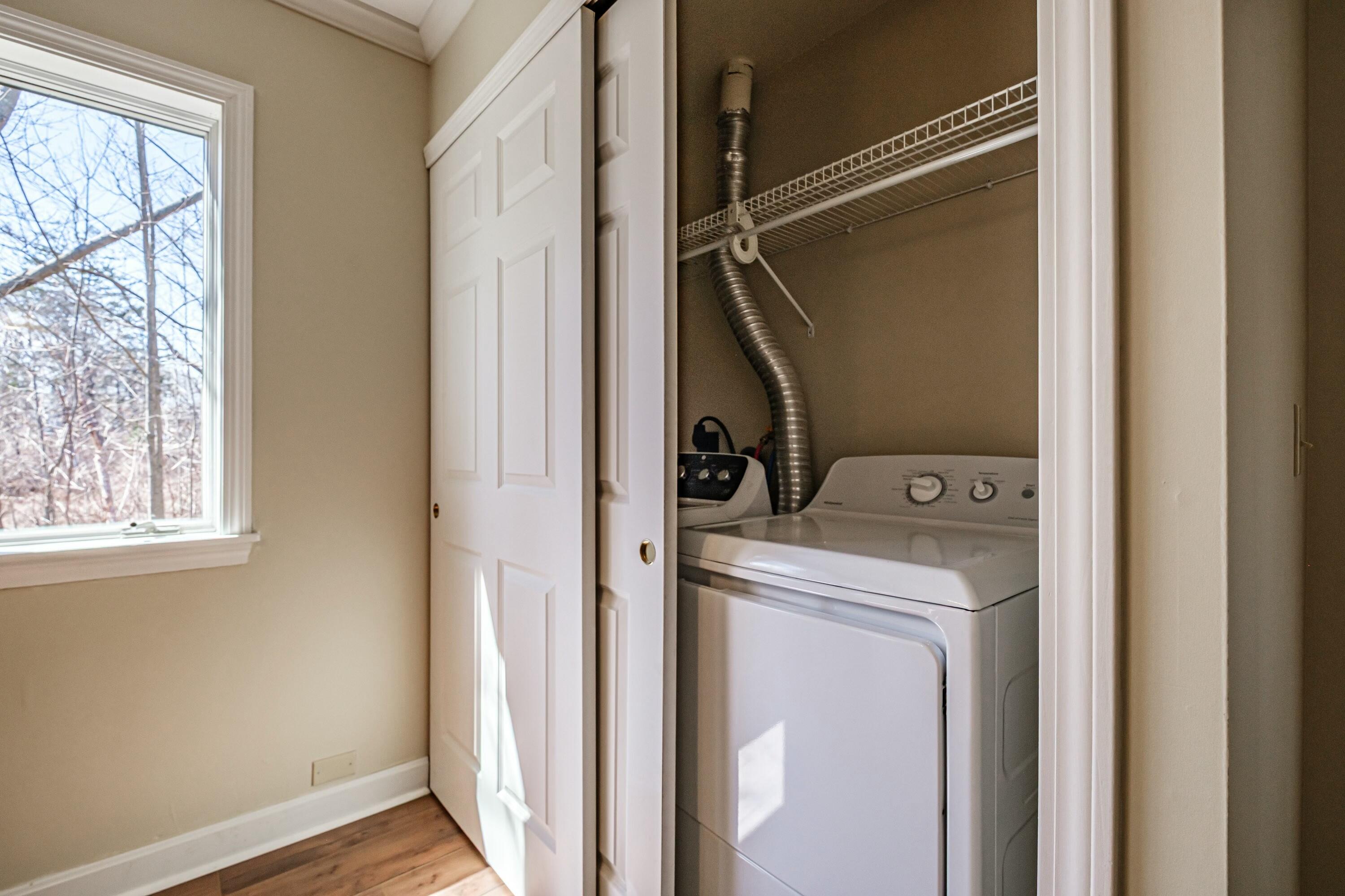 1 Back Cove Estate Portland ME 04103