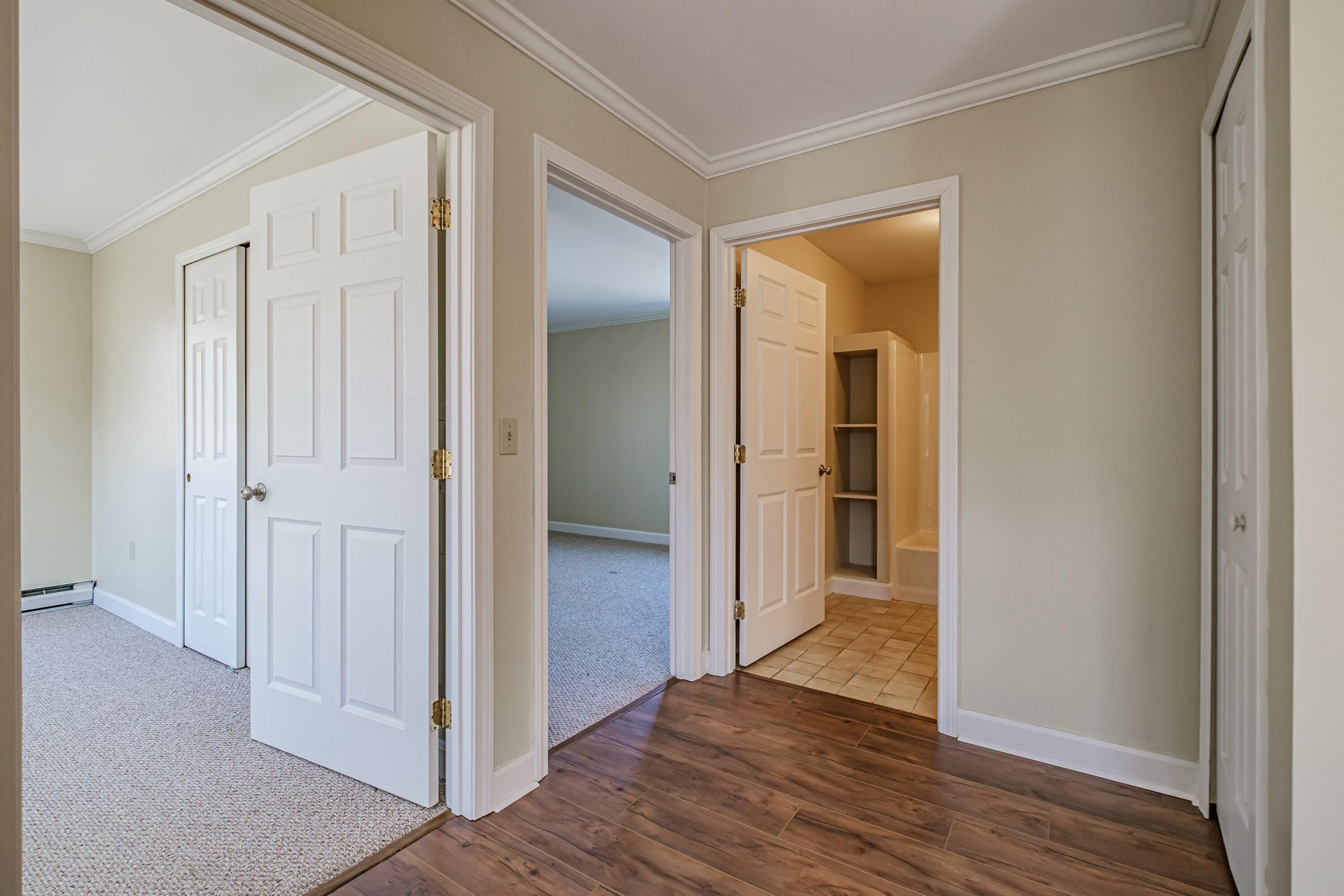 1 Back Cove Estate Portland ME 04103