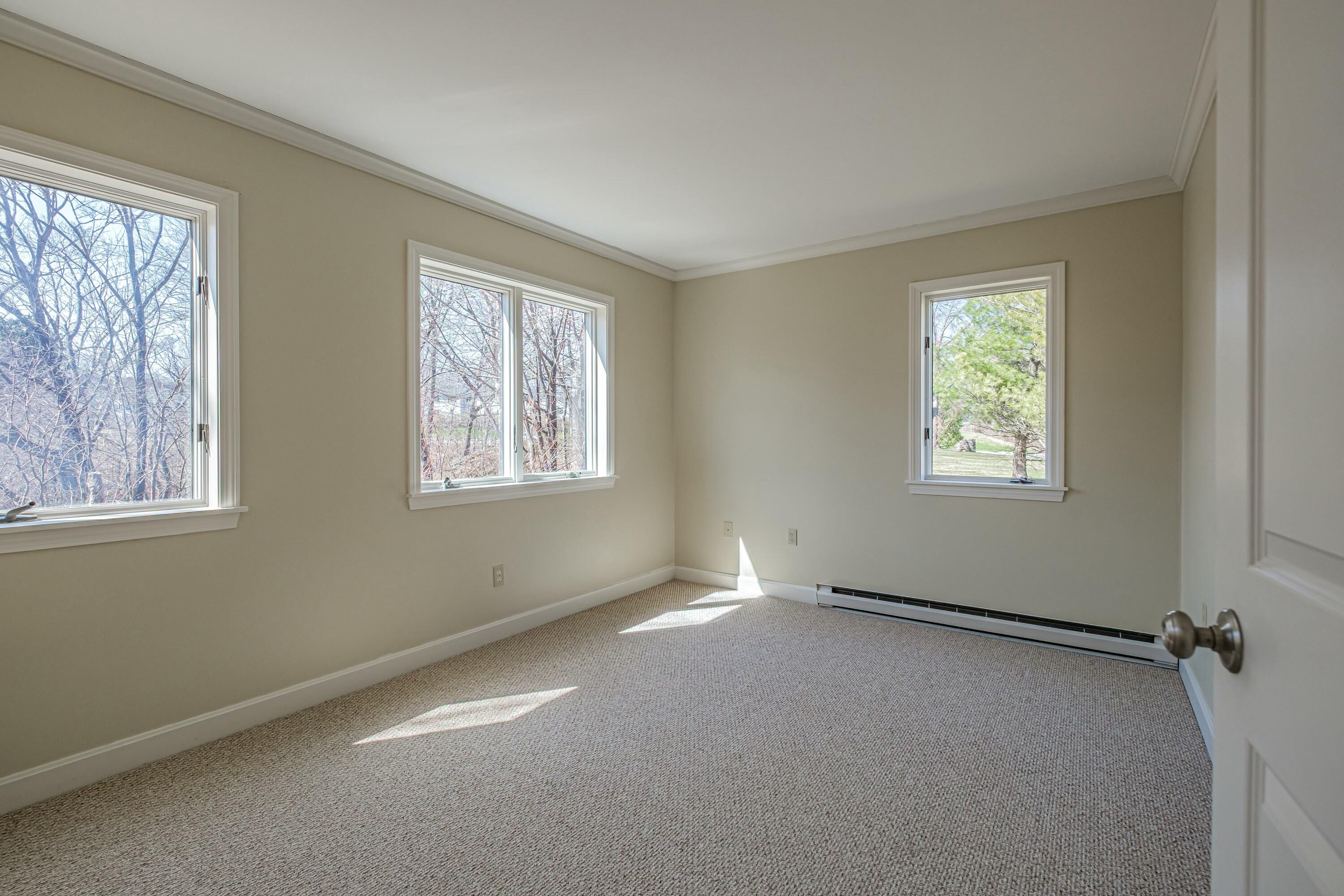 1 Back Cove Estate Portland ME 04103