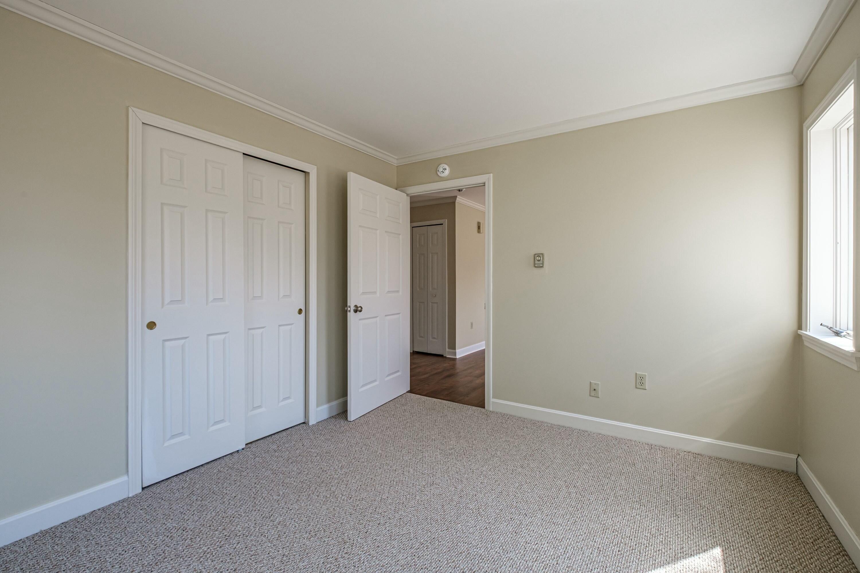 1 Back Cove Estate Portland ME 04103