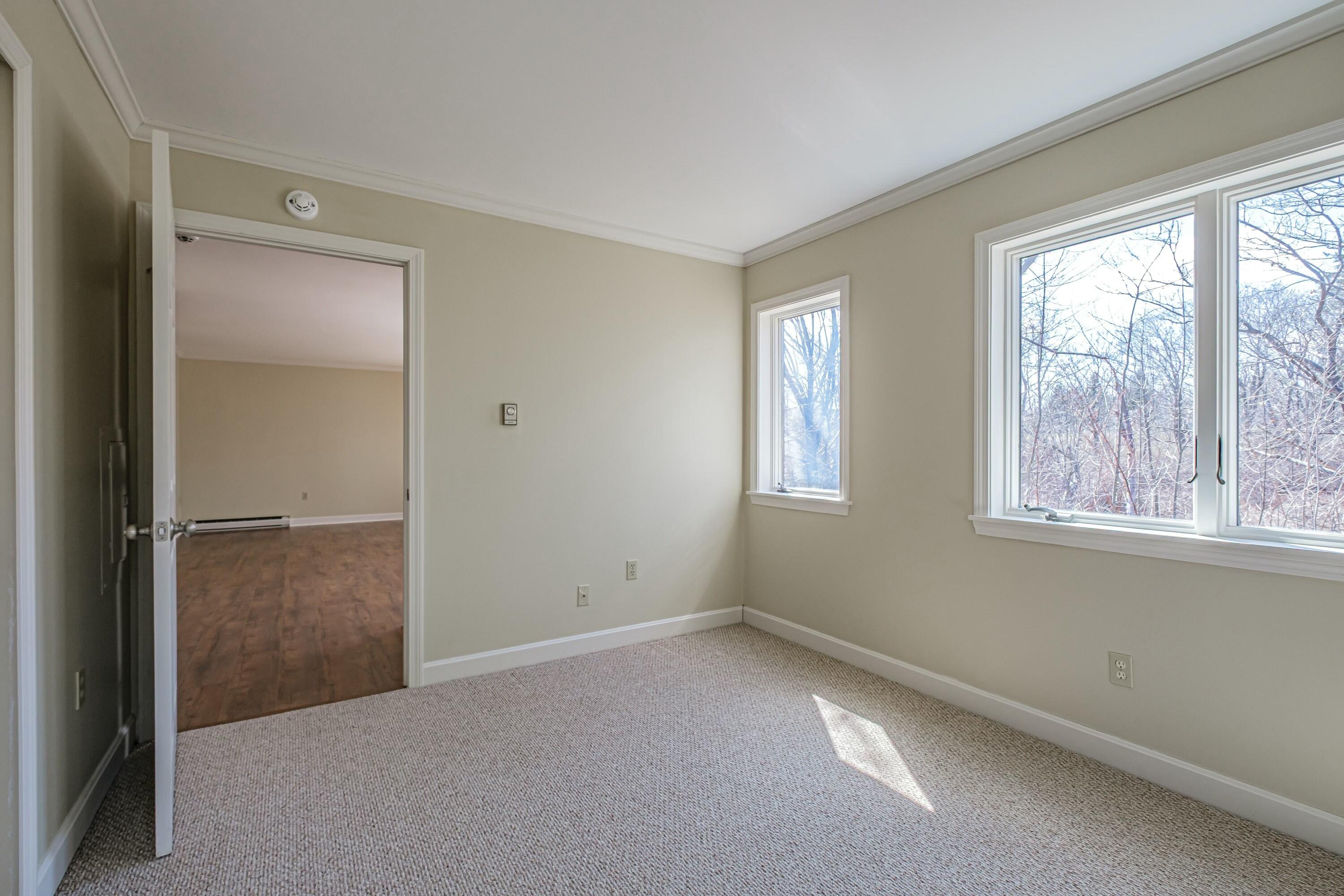 1 Back Cove Estate Portland ME 04103