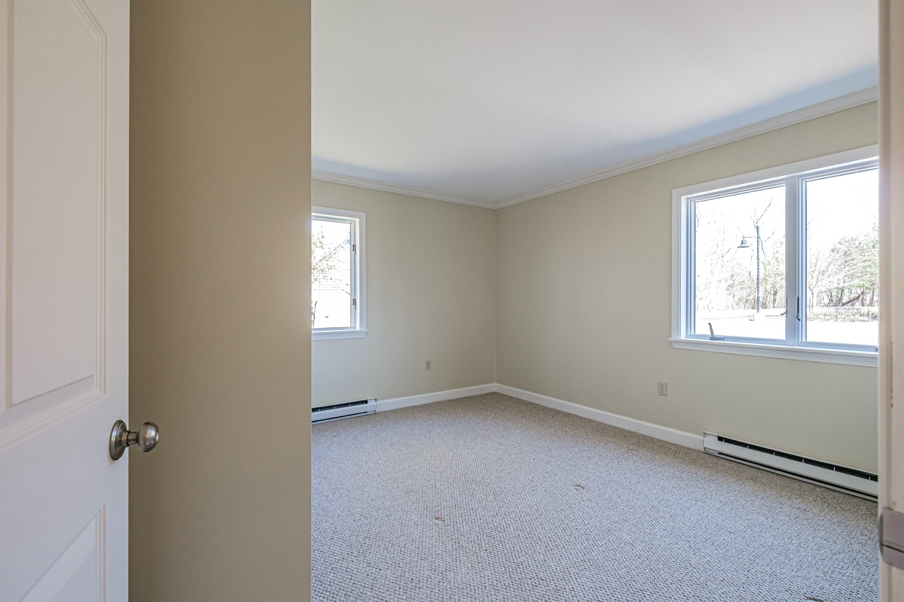 1 Back Cove Estate Portland ME 04103