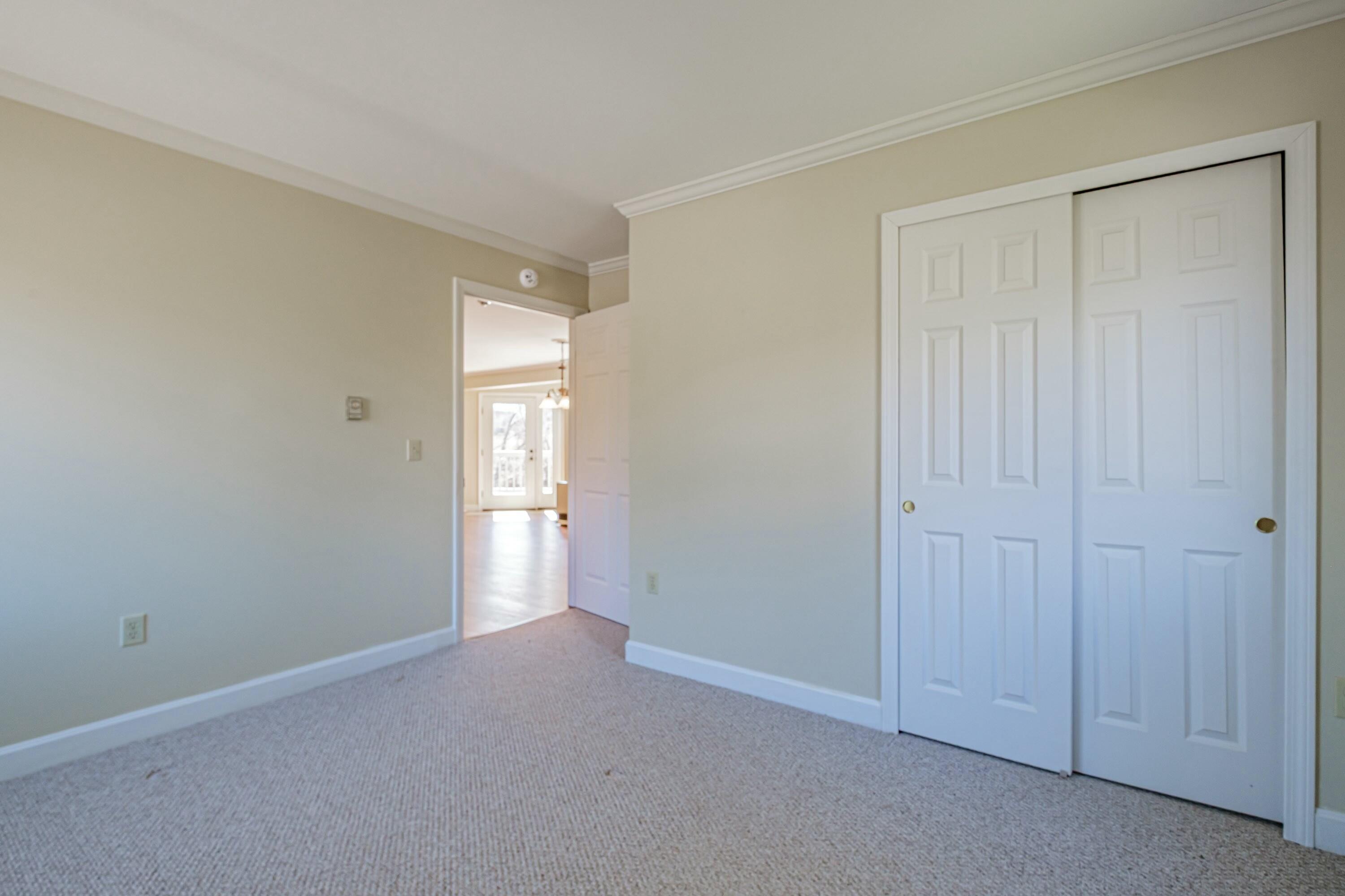 1 Back Cove Estate Portland ME 04103