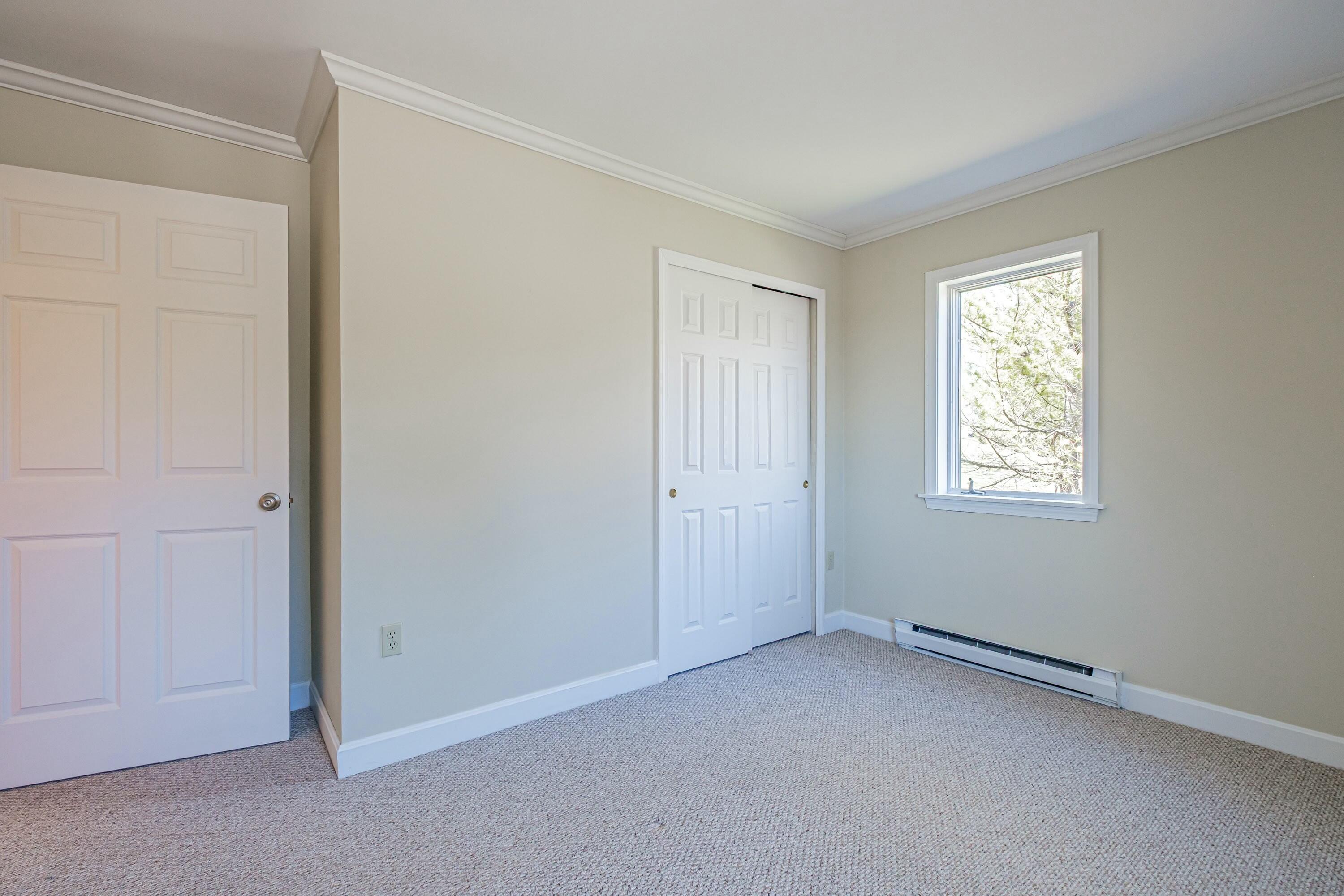 1 Back Cove Estate Portland ME 04103