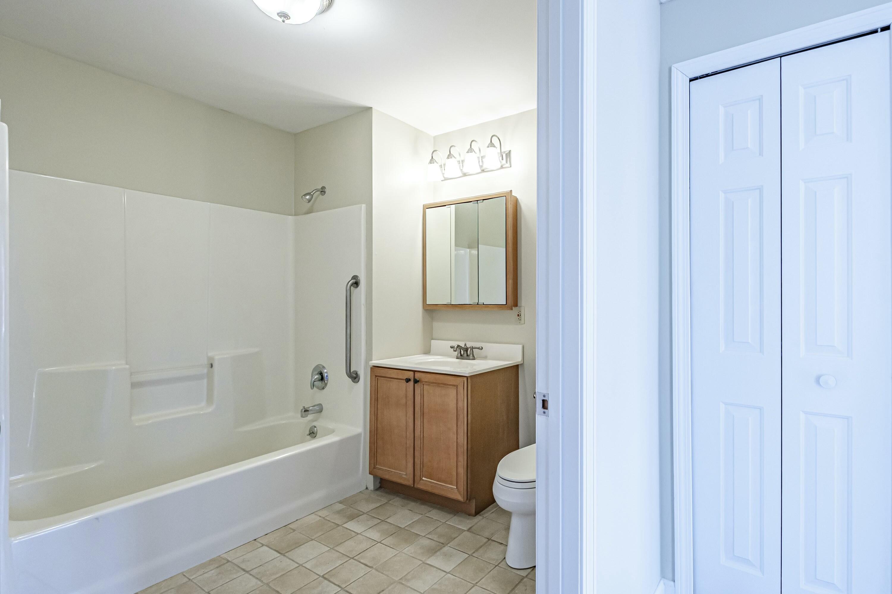 1 Back Cove Estate Portland ME 04103