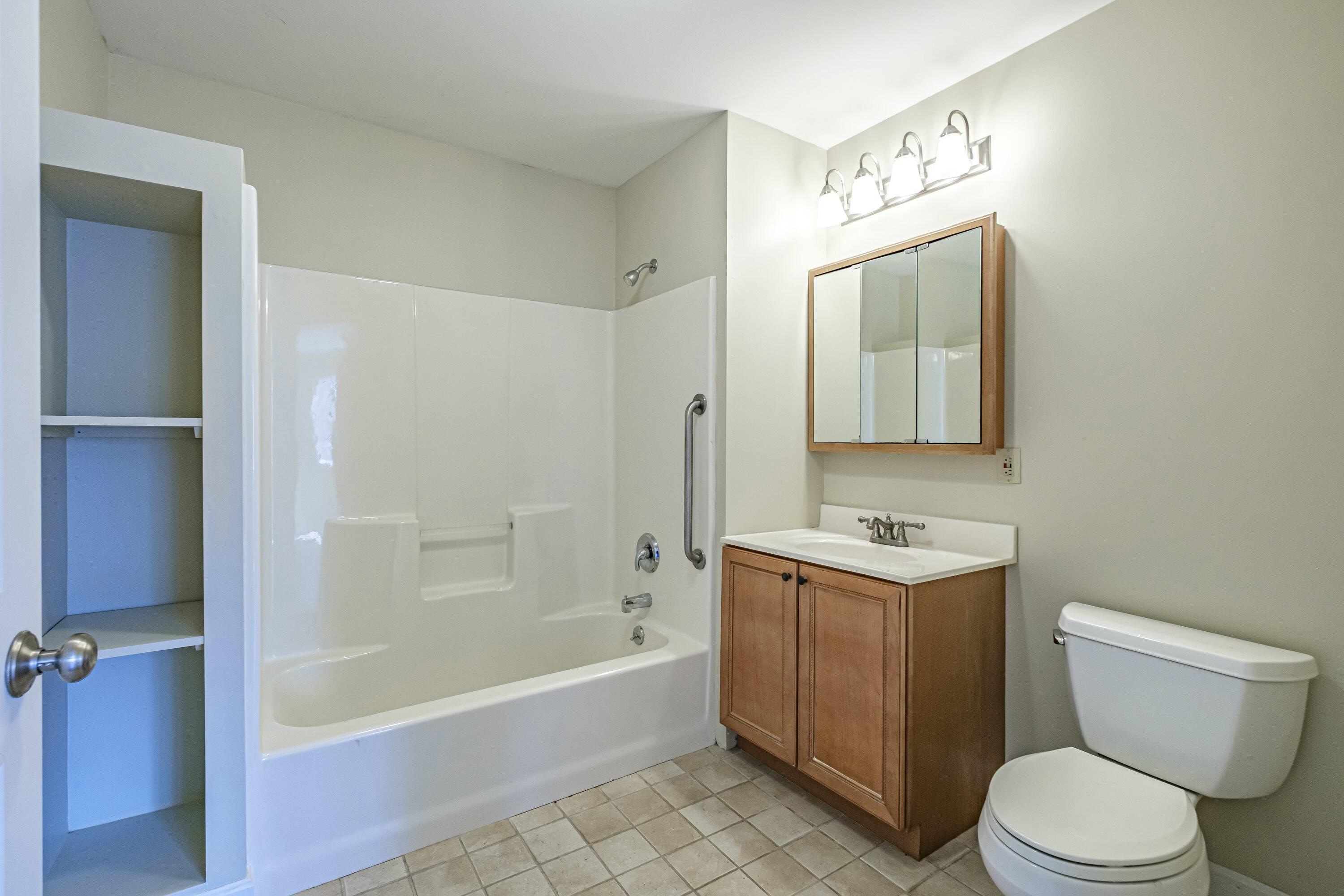 1 Back Cove Estate Portland ME 04103