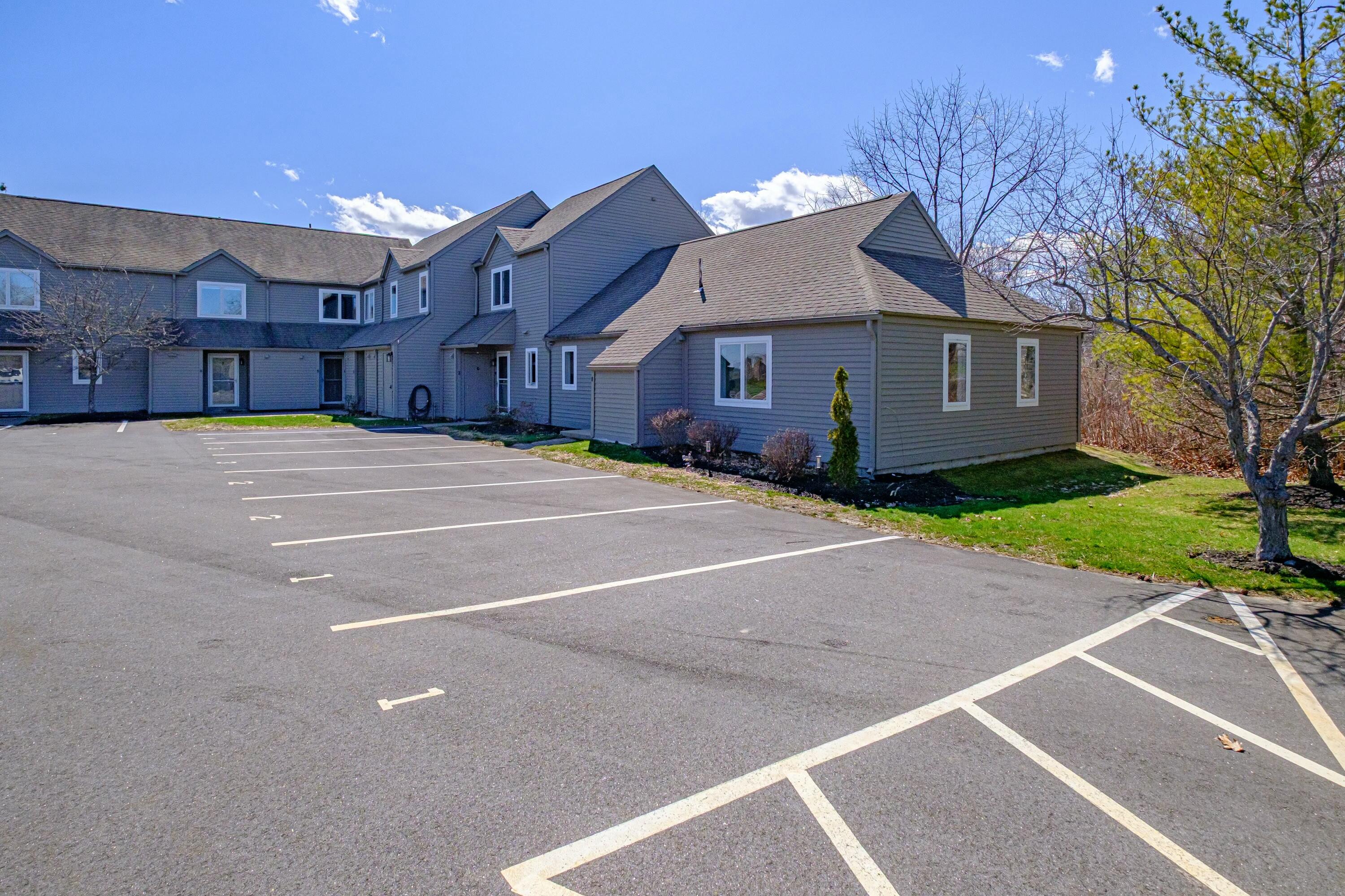 1 Back Cove Estate Portland ME 04103